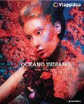 Oceano Indiano